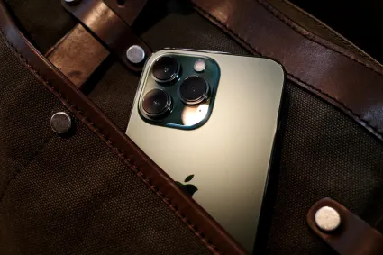 Bwin Casino Farsímaforrit